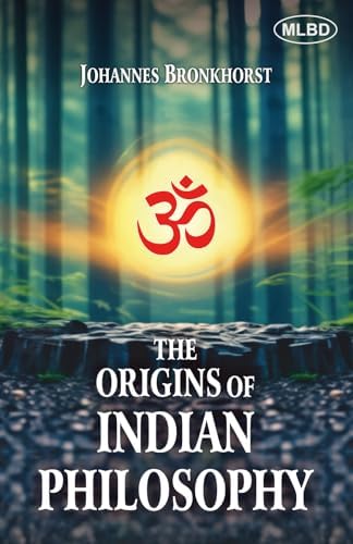 Mysticism East and West: A Comparative Analysis of the Nature of